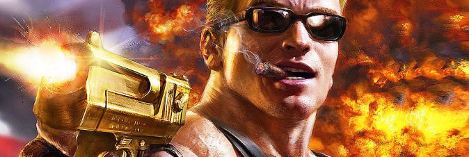 Altri tre titoli Xbox 360 compatibili con Xbox One
