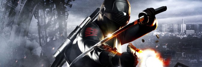Robert Schwentke ad un passo dalla regia dello spin-off di G.I. Joe