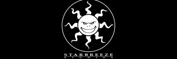 La polizia svedese irrompe negli uffici Starbreeze