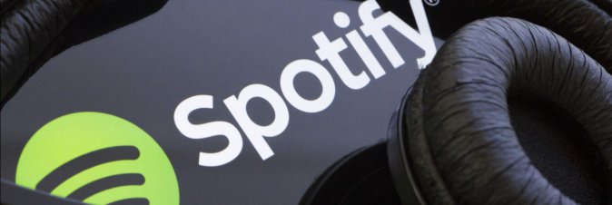 Spotify compatibile con Cortana su Xbox One