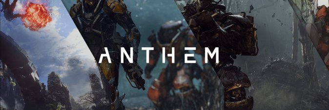 Anthem