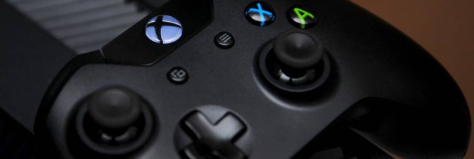 La nuova Xbox debutta nel 2020?