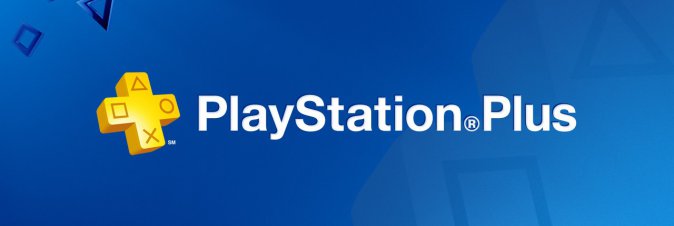 I giochi PS3 e Vita spariscono dal Playstation Plus