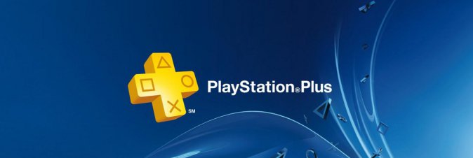 Sony regala tre mesi di Playstation Plus