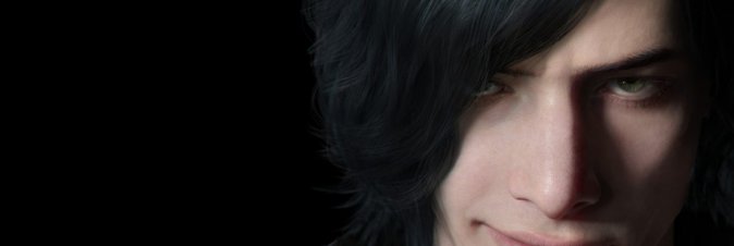 Devil May Cry 5