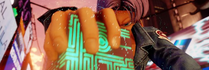Jump Force