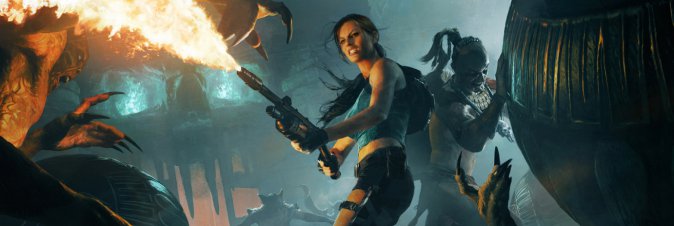 Games with Gold: il programma di gennaio