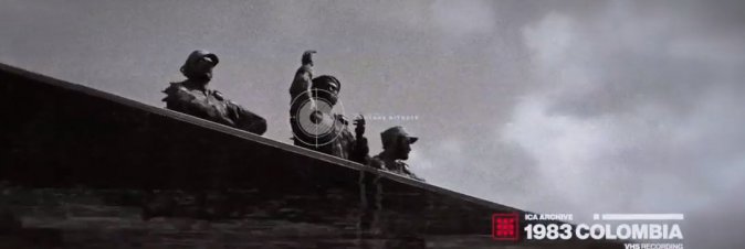 Hitman 2 (2018)