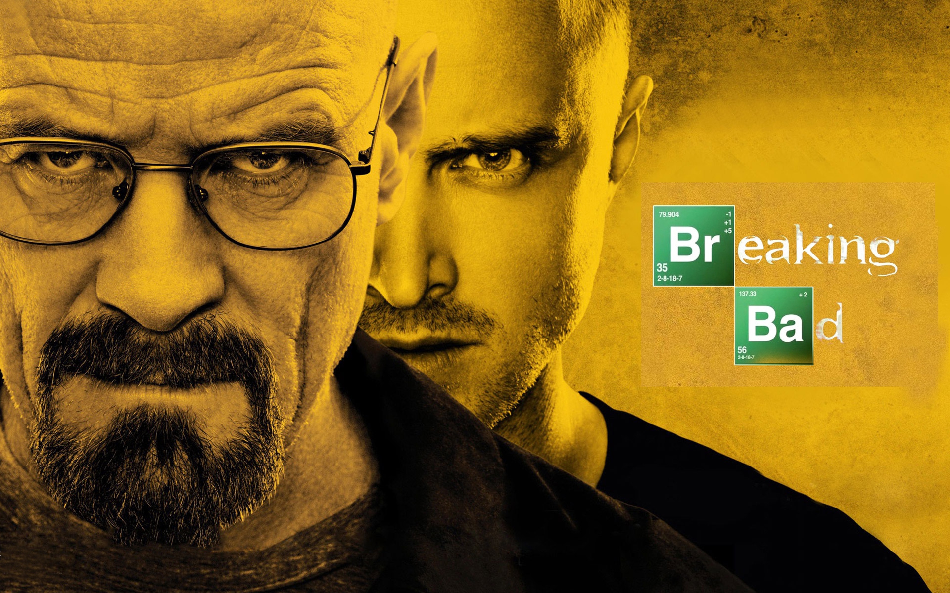 breaking bad binge watch