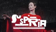 Suspiria