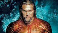 Aquaman