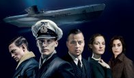Das Boot
