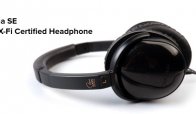 Creative lancia la tecnologia Super X-Fi