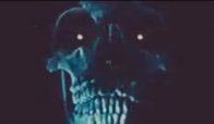 Activision inizia il teasing su COD 2019