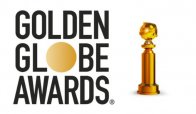 Questa notte su Sky l'intera cerimonia dei Golden Globe
