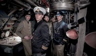 Das Boot