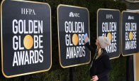 Ecco tutti i vincitori del Golden Globe 2019