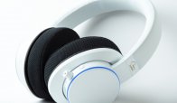 Creative rilascia le prime cuffie con la tecnologia Super x-Fi
