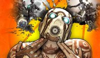 Guai in vista per Randy Pitchford?