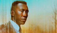 True Detective