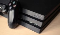 Playstation 4 Pro