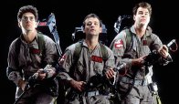Ghostbuster 3 (2020)