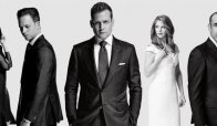 Suits