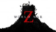 World War Z ha una data di uscita su tutte le piattaforme