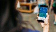 PayPal lancia nuove funzionalit sulle app Smartphone