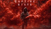 Captive State