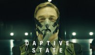 Captive State