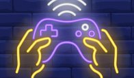 Da oggi, anche in Italia, Amazon vender videogames e software in digitale