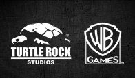 Warner Bros. annuncia Back 4 Blood