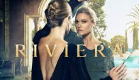 Riviera