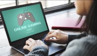 Il gaming online riscuote sempre pi successo