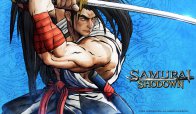 Il nuovo trailer Samurai Shodown svela il periodo del lancio e mostra i lottatori in azione