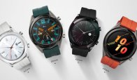 Huawei amplia la lineup dei suoi wearable