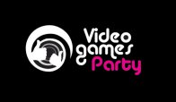 Riparte il Videogames Party