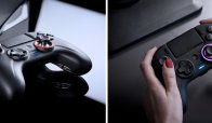 Nacon annuncia il Revolution Unlimited Pro Controller