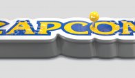 L'Arcade Game entra nelle case grazie al Capcom Home Arcade