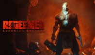 Redeemer: Enhanced Edition sar disponibile a giugno