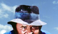 Sky Cinema ricorda Sergio Leone con un canale interamente dedicato