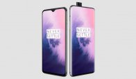 One Plus 7 e 7 Pro