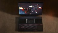 Arriva da HP il primo portatile dual screen per il gaming