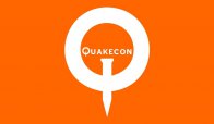 Sono disponibili i biglietti per il QuakeCon Europe!