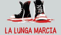 La Lunga Marcia diventa un film