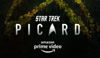 Star Trek: Picard