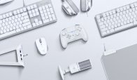 Bravi e stilosi con Razer