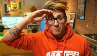 La questione St3pny: parliamone un attimo