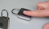 Anche i lucchetti diventano smart grazie a Indigo